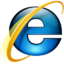 Internet Explorer