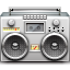 Winamp, the Best MP3 Player of the 1990s, Receives Major Update