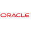 photo of Oracle Accused of Defrauding Investors On Cloud Sales Growth image