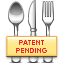 Patents