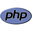 PHP 8.0 End of Life Is Today, November 26, 2023 - Slashdot