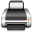 Epson Programs Some Printers To Stop Operating, Claiming Danger of 'Ink Spills' - Slashdot