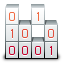 FORTRAN and COBOL Re-enter TIOBE's Ranking of Programming Language Popularity