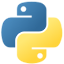 photo of Codon Python Compiler Gets Faster - and Changes to Apache 2 License image