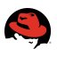 Redhat 64