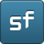 SourceForge