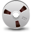 Scientists Create DVD-Sized Disk Storing 1 Petabit (125,000 Gigabytes) of Data - Slashdot