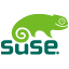 photo of SUSE Names Melissa Di Donato New CEO image