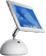 iMac