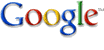 Google Says Docs Will Now Use Canvas Based Rendering, Warns Impact on Some Chrome Extensions - Slashdot