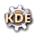 KDE Plasma 6.3 Released