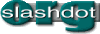 Slashdot: Linux