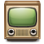 Samsung TV Owners Furious After Software Update Leaves Sets Unusable - Slashdot