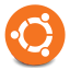 Ubuntu 24.04 LTS 'Noble Numbat' Officially Released