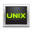 Unix