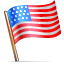 Pentagon Demands Journalists Pledge To Not Obtain Unauthorized Material - Slashdot