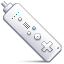 Wii