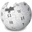 Wikipedia