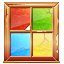 Hiding Windows 11's Teams Icon Doesn't Just Save Taskbar Space -- It Also Saves RAM - Slashdot