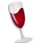 Wine Staging 9.11 Released with A Patch For A 17 Year Old Bug