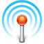 Nearly All of Apple’s Newest Devices Have an Unannounced Thread Radio On Board – Slashdot