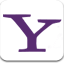 Yahoo Sells TechCrunch