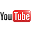 YouTube Plans Lower-Priced, Ad-Free Version of Paid Video Tier